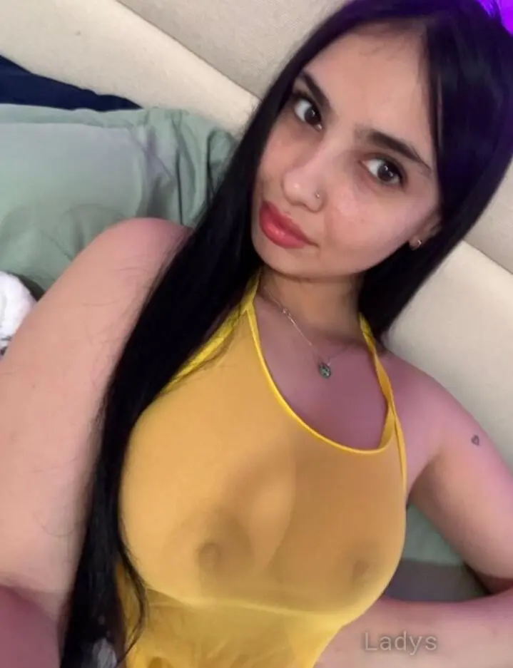 Luz (28) – Call Girl & Independent Escort Service in Heerlen - Gallery Photo 4