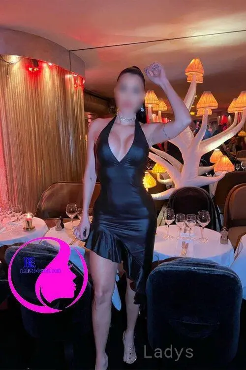 Carolina (25) – Call Girl & Independent Escort Service in Heidelberg - Gallery Photo 3