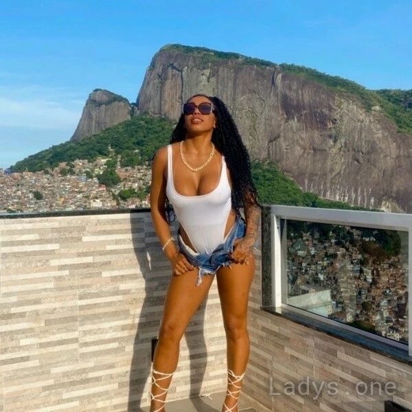 Isabela Brasilianerin (38) – Call Girl & Independent Escort Service in Heidelberg - Gallery Photo 4