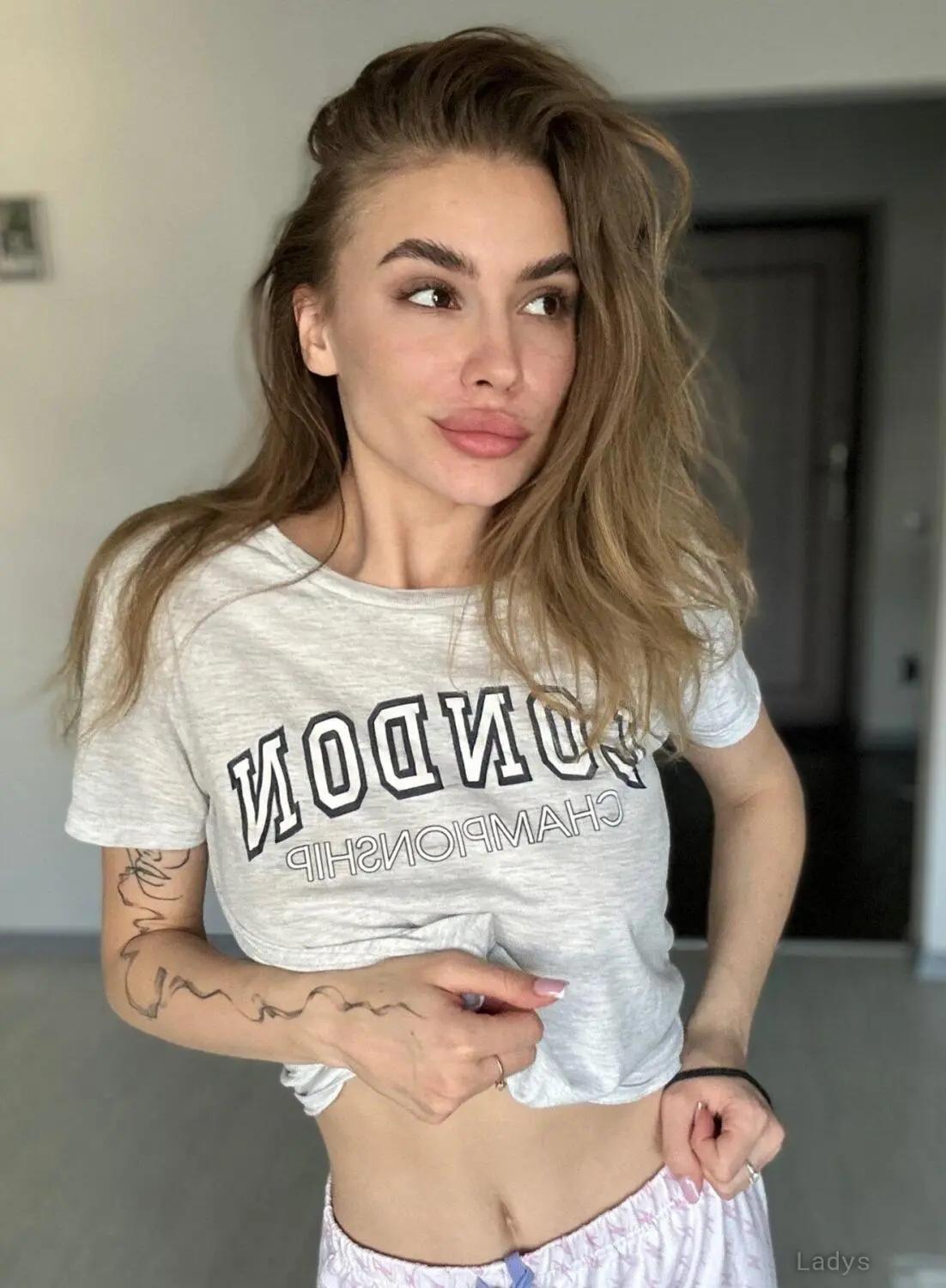 Valerie Kinzel (25) – Call Girl & Independent Escort Service in Heilbronn - Gallery Photo 6