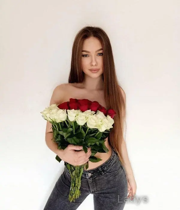 Sienna (26) – Call Girl & Independent Escort Service in Heinola - Gallery Photo 3