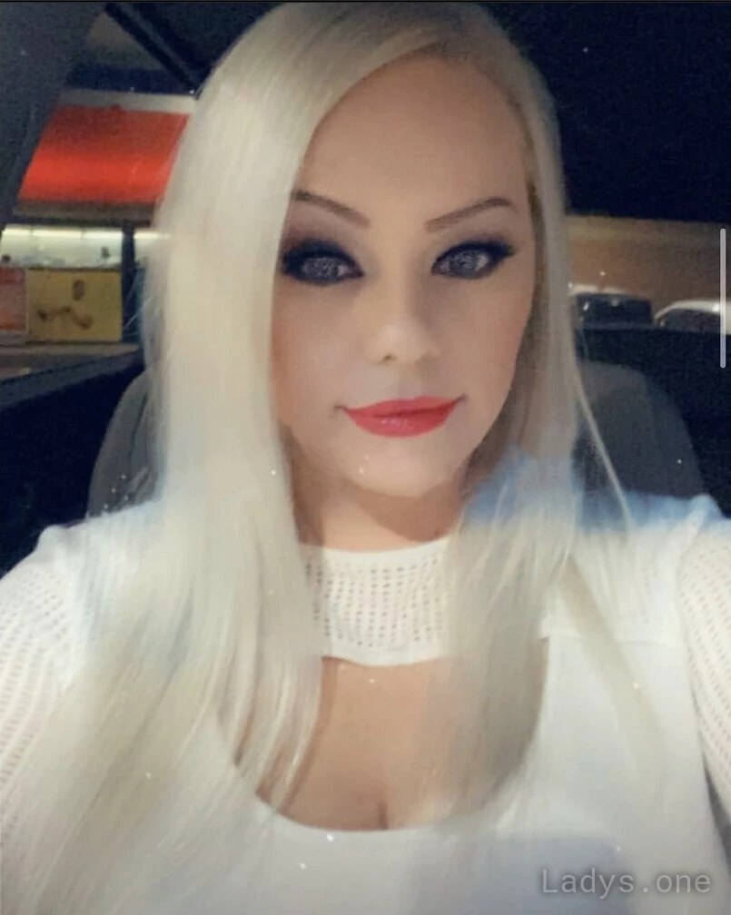 Lexi (26) – Call Girl & Independent Escort Service in Helena - Gallery Photo 3