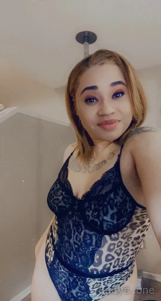 Vanessa (22) – Call Girl & Independent Escort Service in Helena - Gallery Photo 3