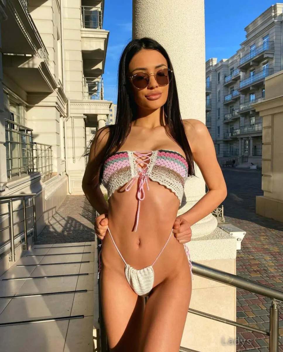 Jessicait (25) – Call Girl & Independent Escort Service in Helsingborg - Gallery Photo 5