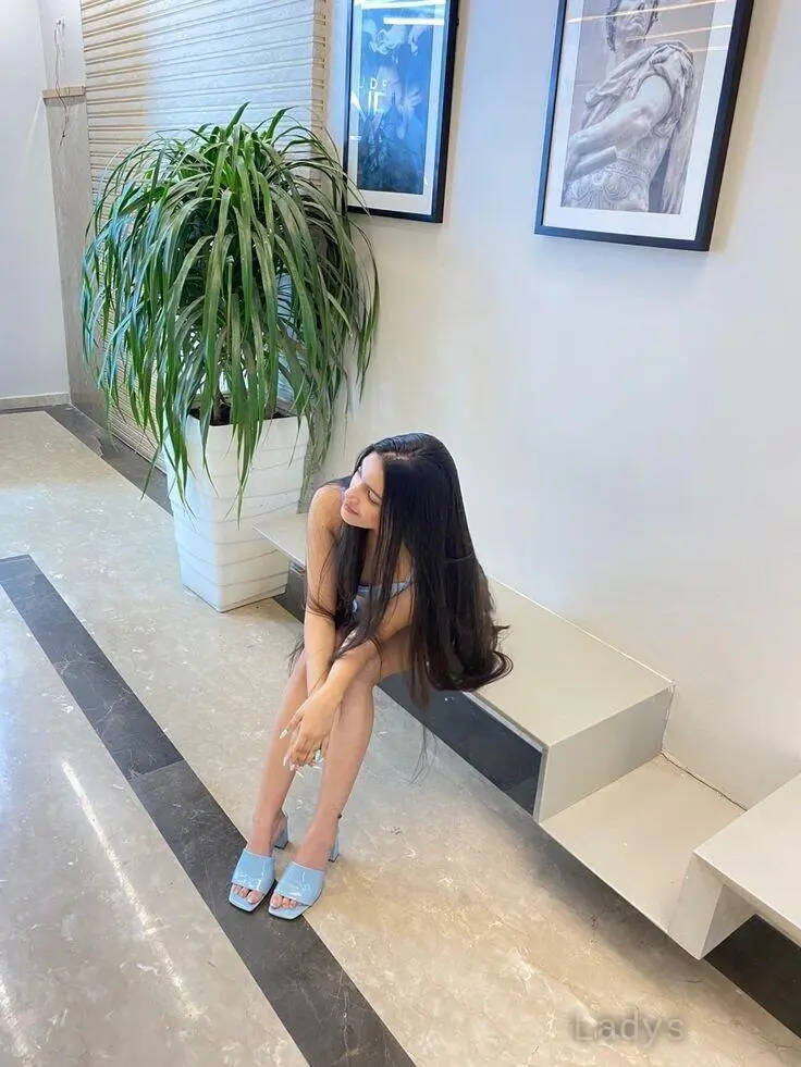 Tiffany (23) – Call Girl & Independent Escort Service in Helsingborg - Gallery Photo 2