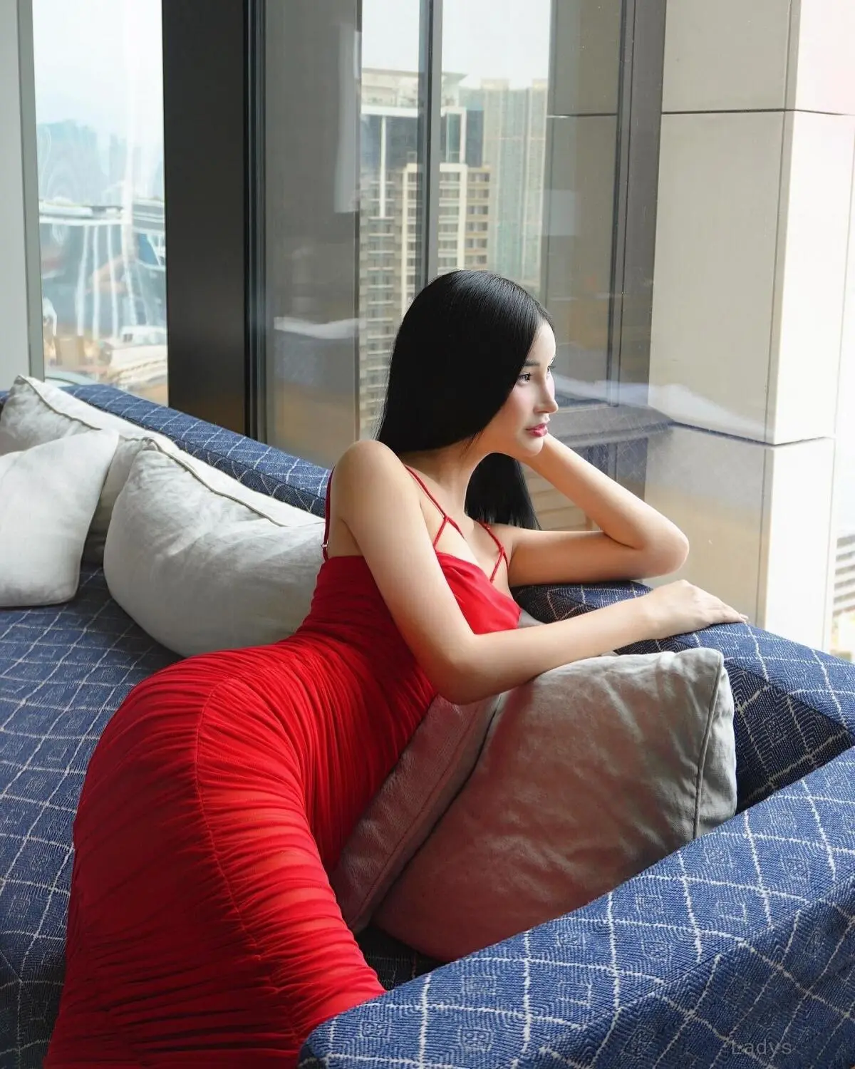 Leena (22) – Call Girl & Independent Escort Service in Helsinki - Gallery Photo 8