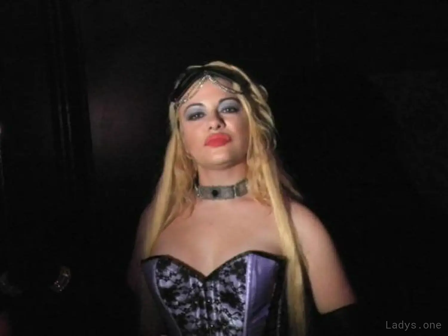 Mistress Artemis (36) – Call Girl & Independent Escort Service in Heraklion - Gallery Photo 2