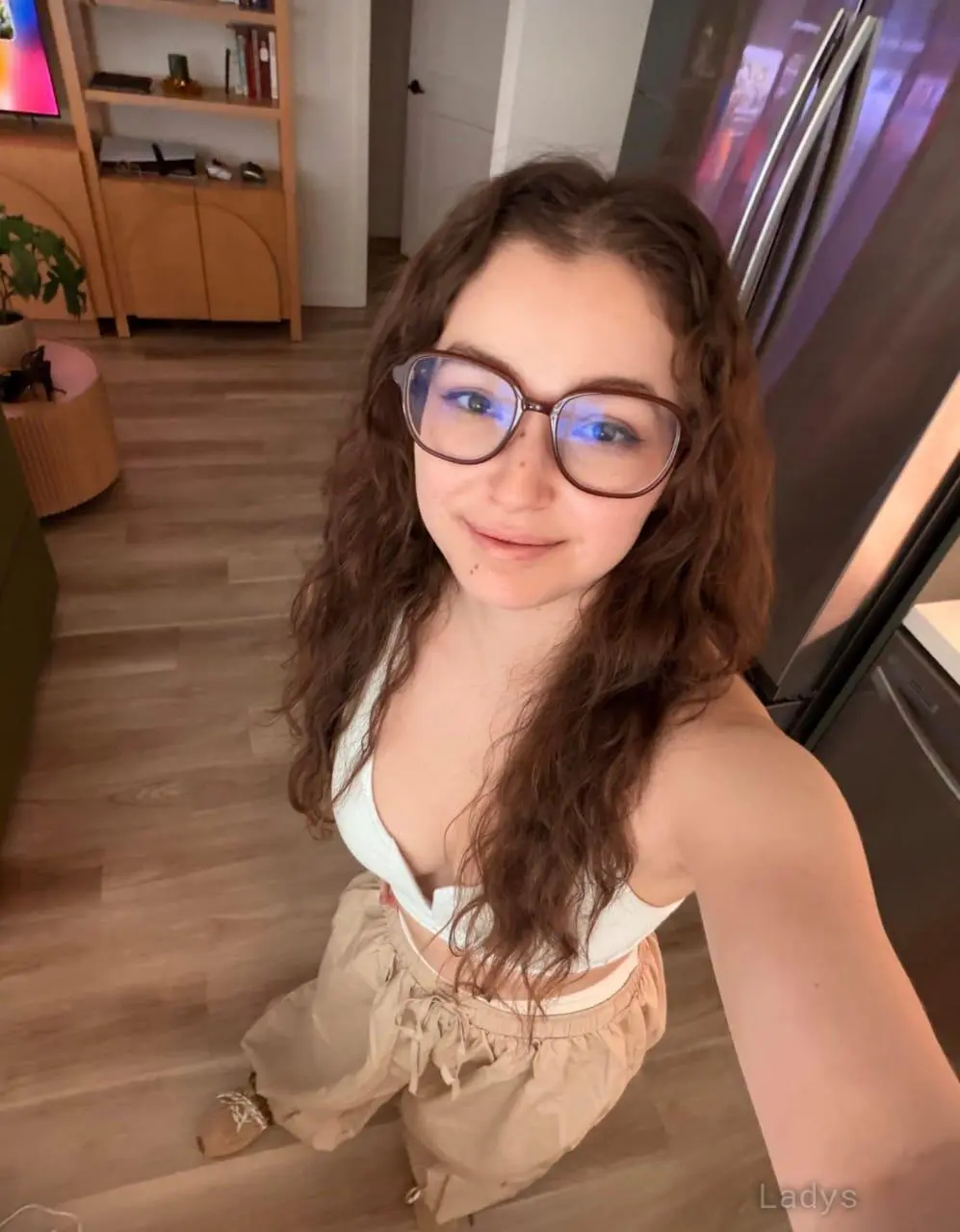 Hi (28) – Call Girl & Independent Escort Service in Heraklion - Gallery Photo 3