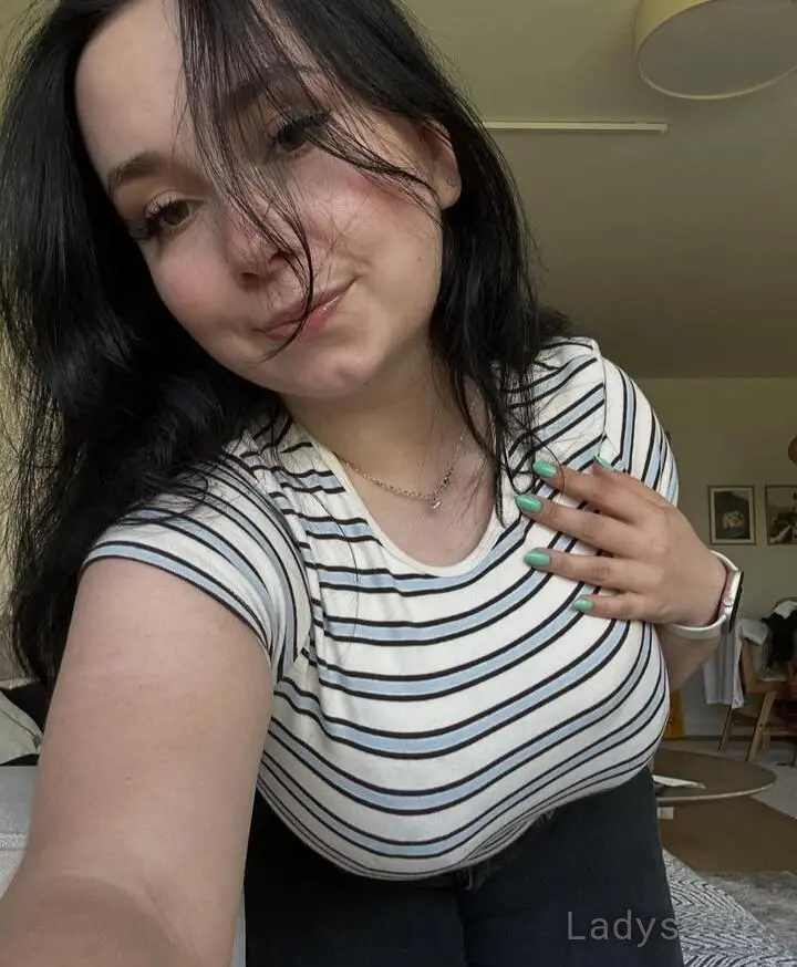 Haley (26) – Call Girl & Independent Escort Service in Herentals - Gallery Photo 6