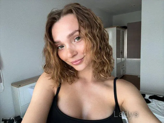 Isaure (27) – Call Girl & Independent Escort Service in Herentals - Gallery Photo 3