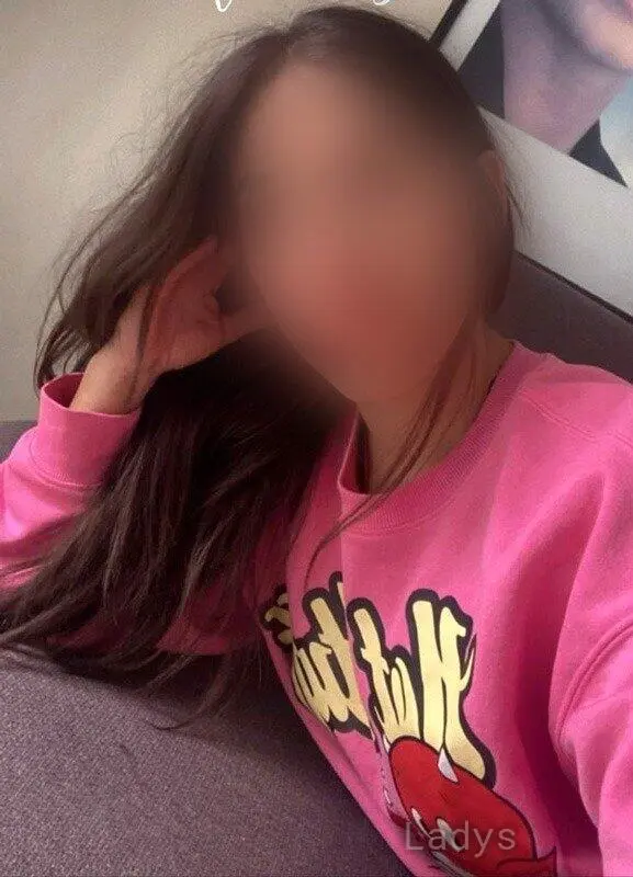 Aura (23) – Call Girl & Independent Escort Service in Hermosillo - Gallery Photo 5