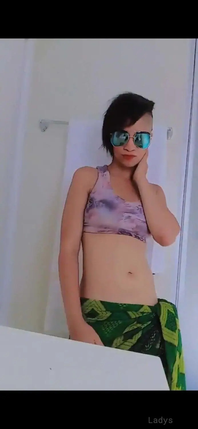 Valery (39) – Call Girl & Independent Escort Service in Hermosillo - Gallery Photo 3
