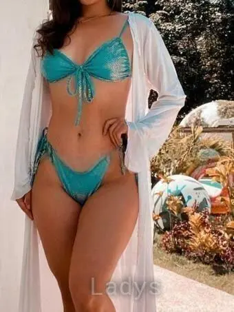 Bel (20) – Call Girl & Independent Escort Service in Hermosillo - Gallery Photo 3