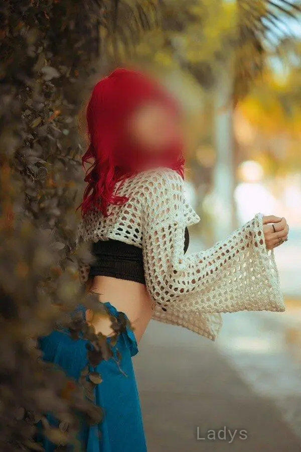 Kiara (20) – Call Girl & Independent Escort Service in Hermosillo - Gallery Photo 5