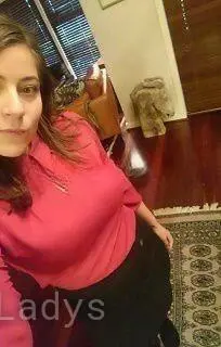 Guapa (30) – Call Girl & Independent Escort Service in Hermosillo - Gallery Photo 4