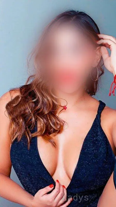 Noelia (29) – Call Girl & Independent Escort Service in Hermosillo - Gallery Photo 8