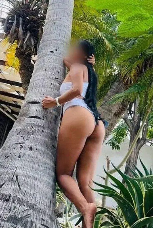 Sophia (23) – Call Girl & Independent Escort Service in Hermosillo - Gallery Photo 5