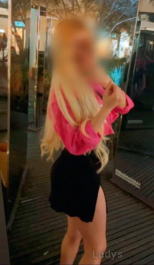 Sussy (22) – Call Girl & Independent Escort Service in Hermosillo - Gallery Photo 2