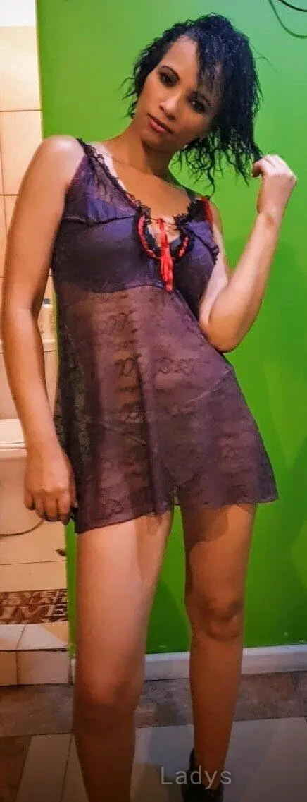 Valery (39) – Call Girl & Independent Escort Service in Hermosillo - Gallery Photo 4
