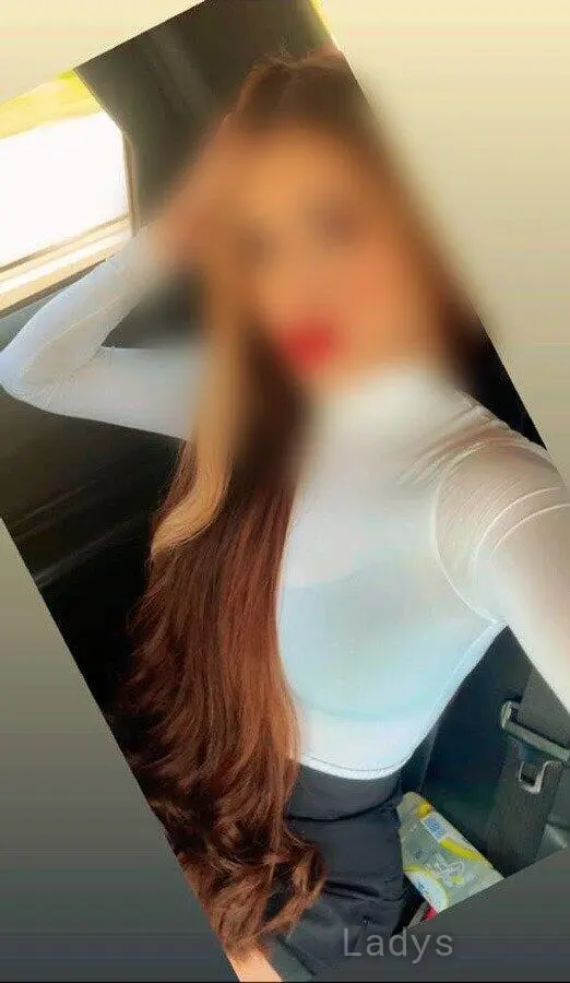 Sussy (22) – Call Girl & Independent Escort Service in Hermosillo - Gallery Photo 7