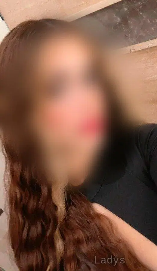 Sussy (22) – Call Girl & Independent Escort Service in Hermosillo - Gallery Photo 5