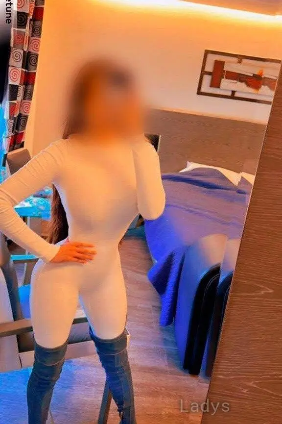 Sussy (22) – Call Girl & Independent Escort Service in Hermosillo - Gallery Photo 8