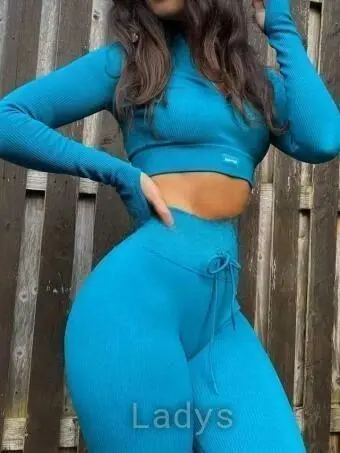 Melisa (20) – Call Girl & Independent Escort Service in Hermosillo - Gallery Photo 3