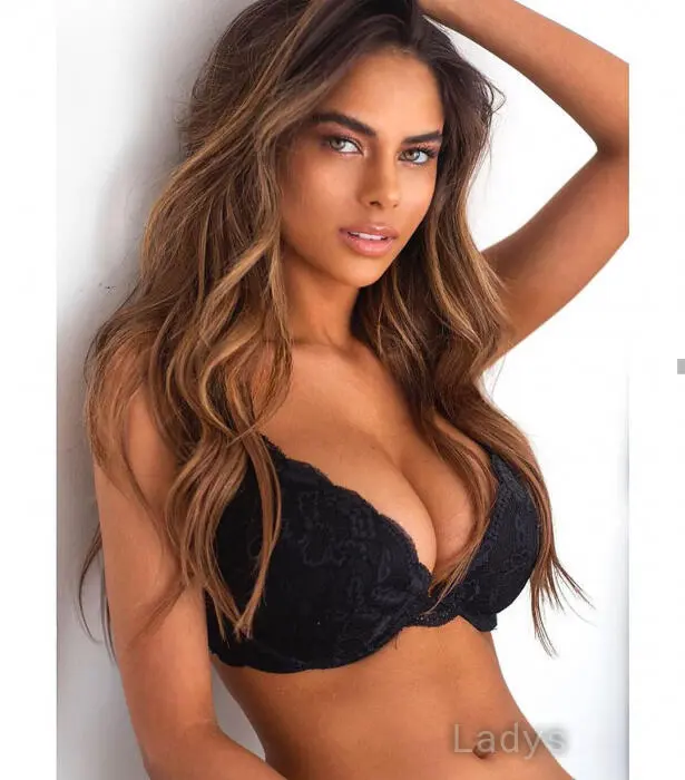 Gabriela (25) – Call Girl & Independent Escort Service in Herzliya - Gallery Photo 3