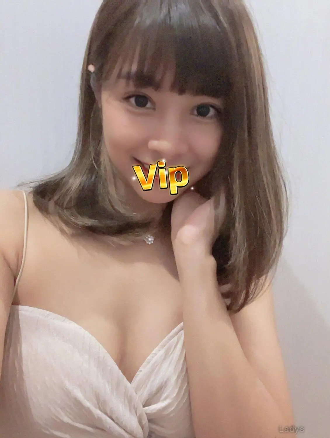 Yuu (20) – Call Girl & Independent Escort Service in Higashiosaka - Gallery Photo 3
