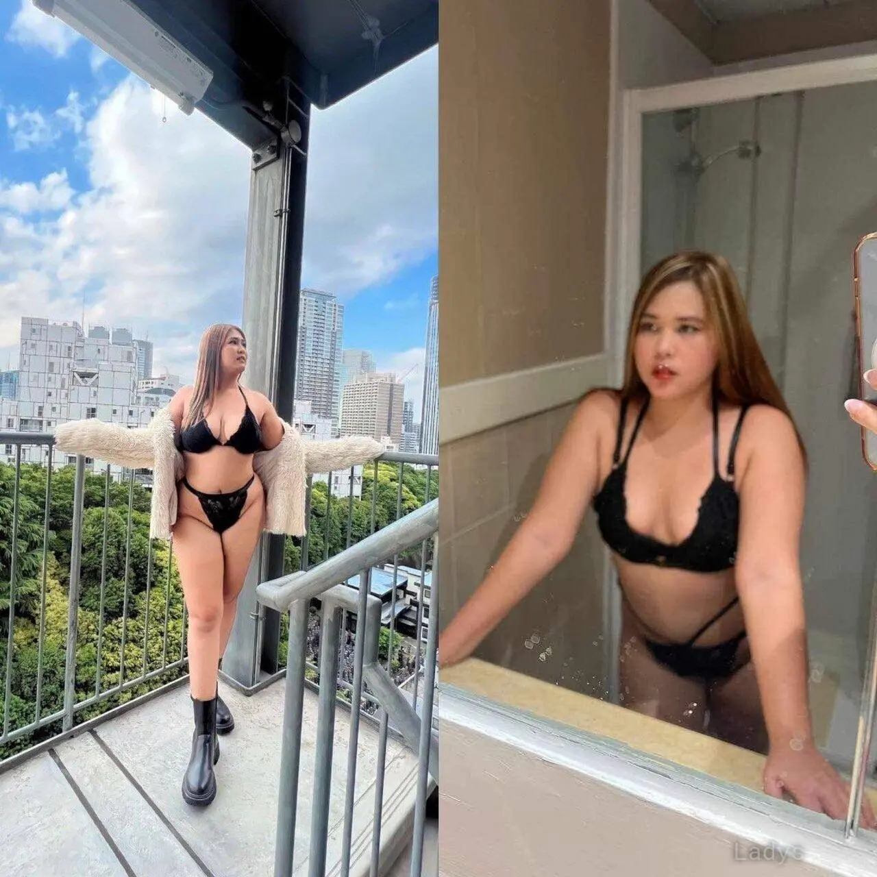 Manami (24) – Call Girl & Independent Escort Service in Higashiosaka - Gallery Photo 8