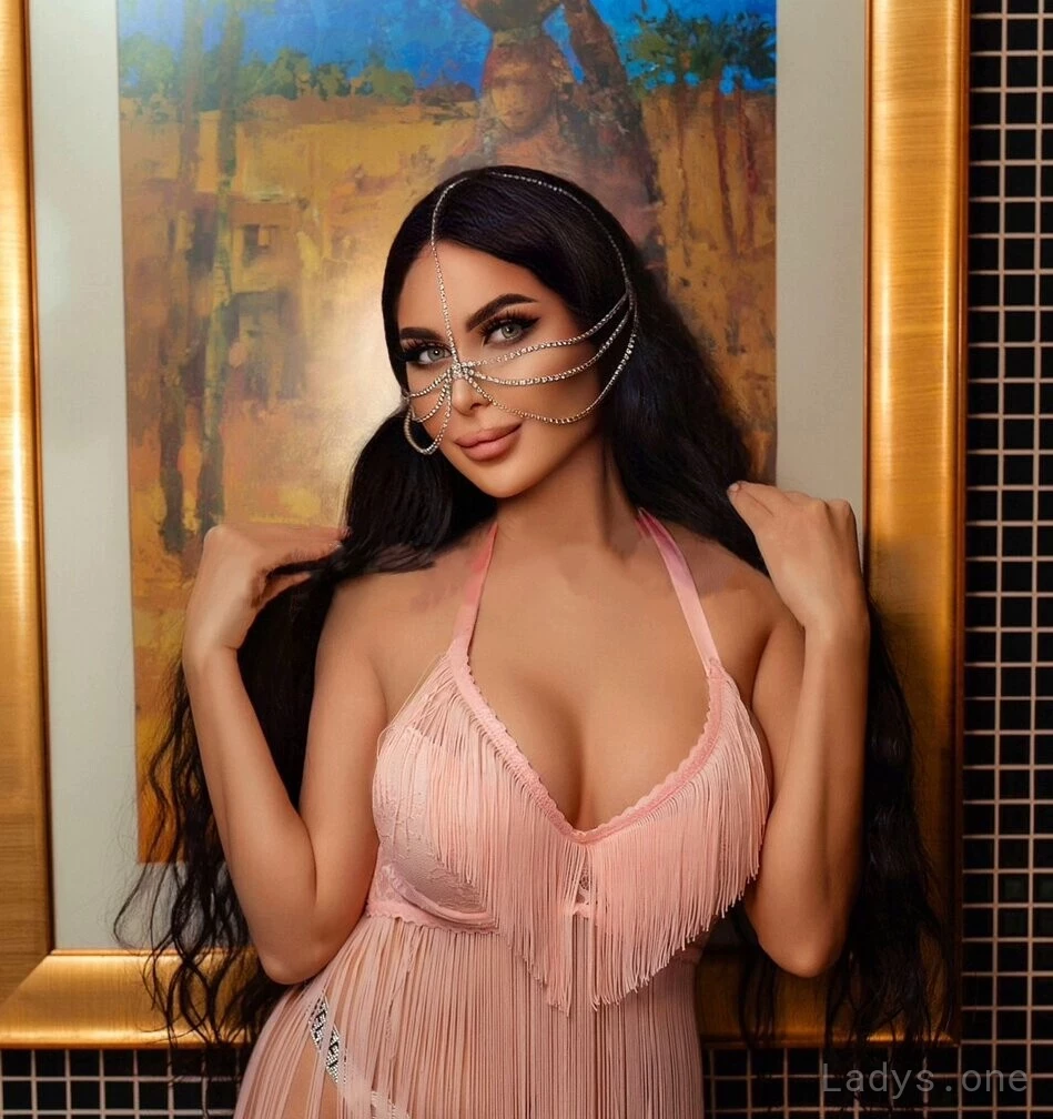 Maria (29) – Call Girl & Independent Escort Service in Highlands Ranch - Gallery Photo 5