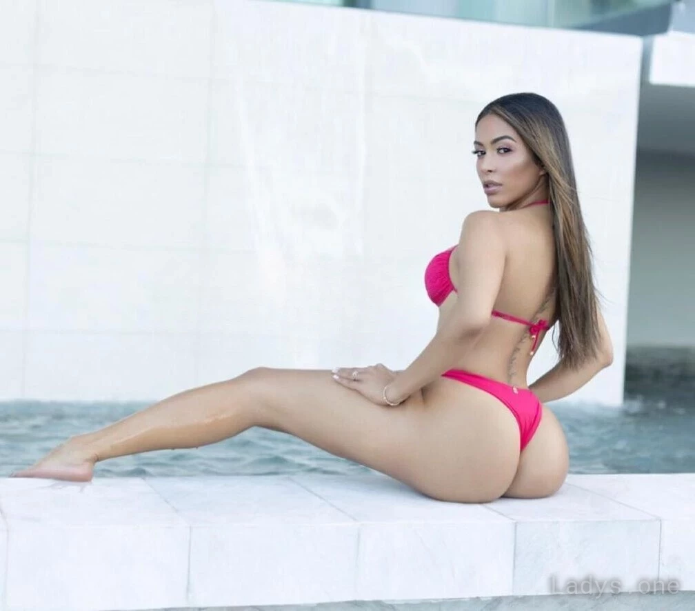 Valery (27) – Call Girl & Independent Escort Service in Hilton Head - Gallery Photo 5
