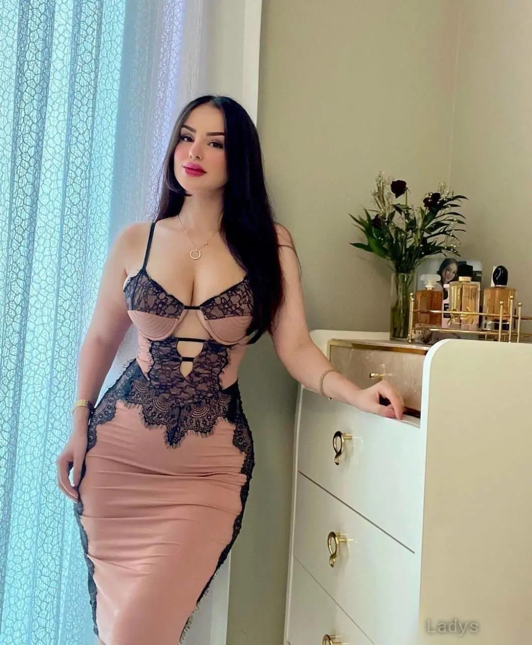 Carradoc (24) – Call Girl & Independent Escort Service in Himarë - Gallery Photo 3