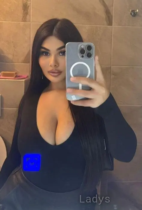 Sabi (27) – Call Girl & Independent Escort Service in Himarë - Gallery Photo 5