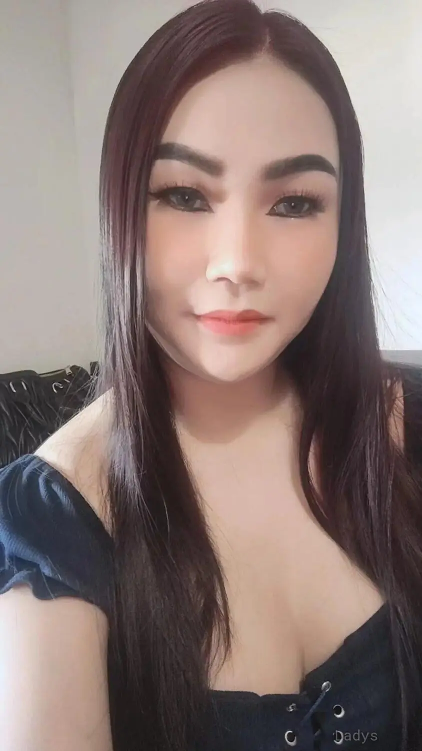 Xiuluo (24) – Call Girl & Independent Escort Service in Himarë - Gallery Photo 2