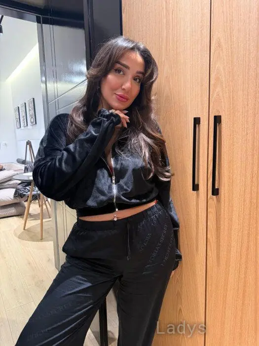 Asya (20) – Call Girl & Independent Escort Service in Himarë - Gallery Photo 2