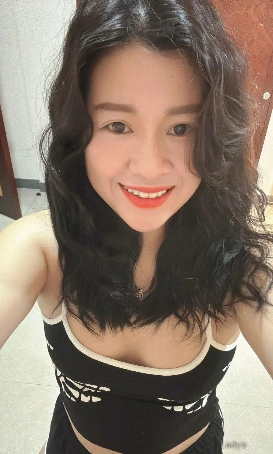 Lucy (24) – Call Girl & Independent Escort Service in Himarë - Gallery Photo 3