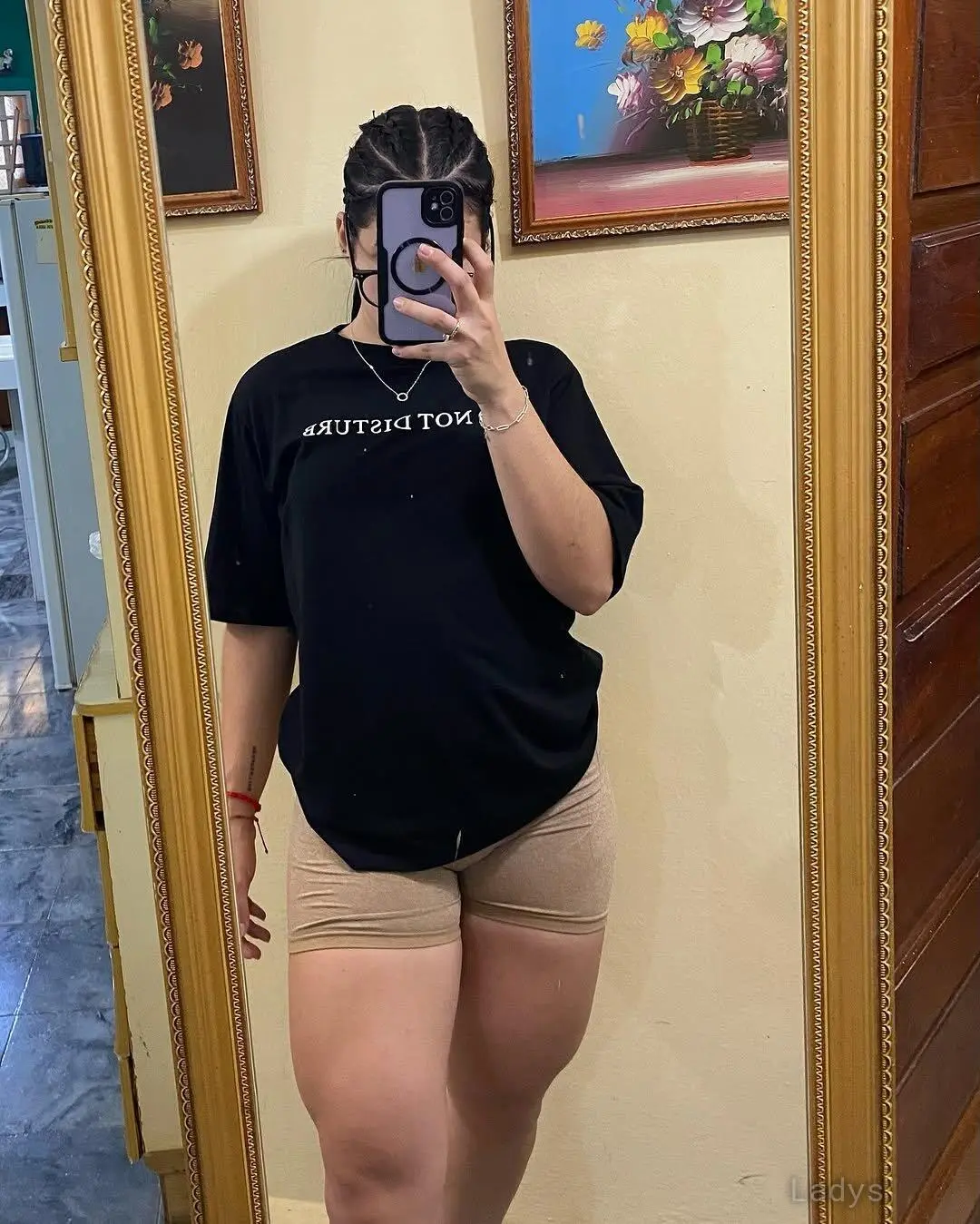 Asley (23) – Call Girl & Independent Escort Service in Hiroshima - Gallery Photo 2