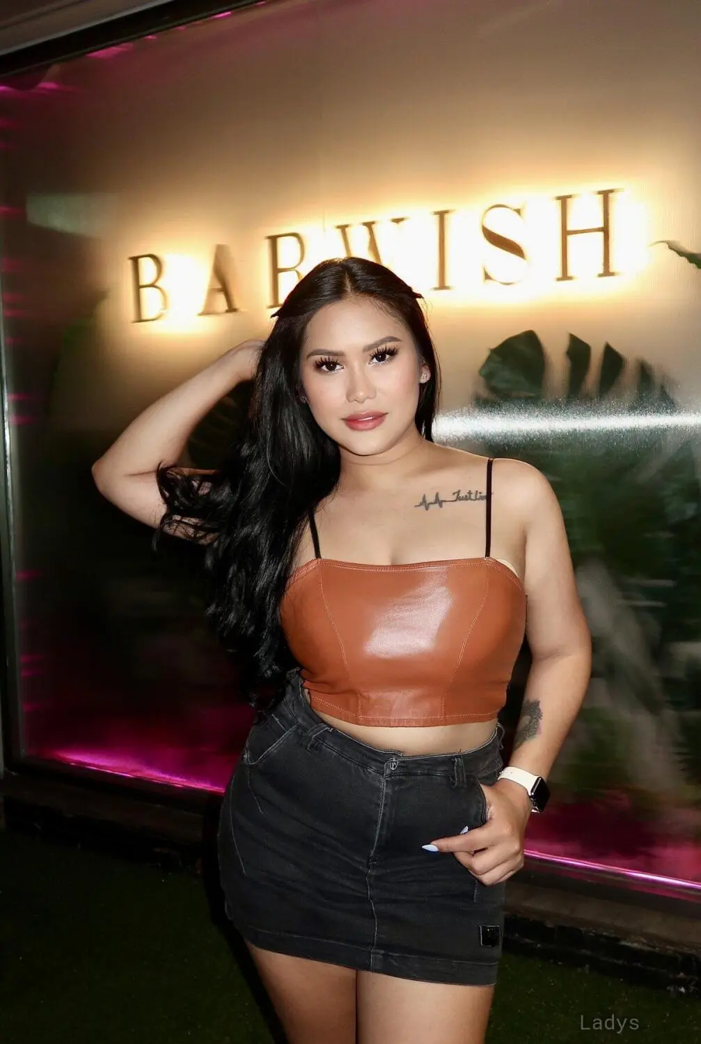 Kath (25) – Call Girl & Independent Escort Service in Hiroshima - Gallery Photo 7