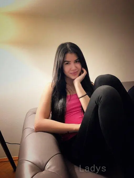 Joanita (26) – Call Girl & Independent Escort Service in Hiroshima - Gallery Photo 2