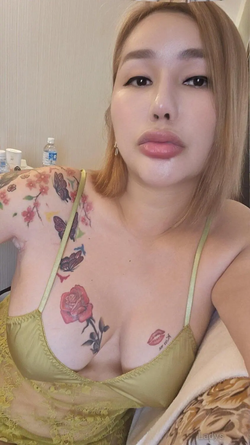 Maria (25) – Call Girl & Independent Escort Service in Hiroshima - Gallery Photo 5