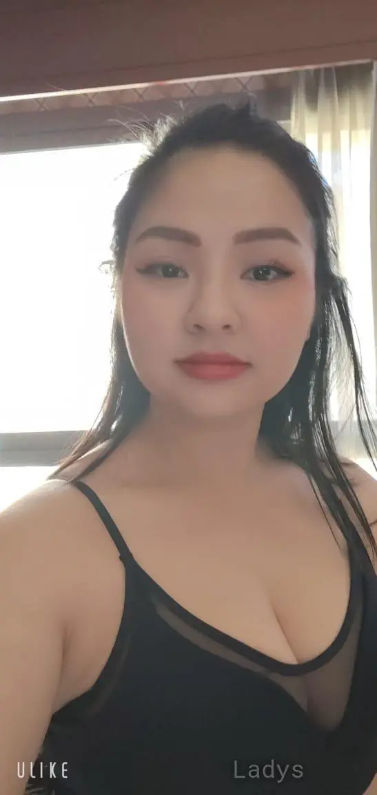 Miea (23) – Call Girl & Independent Escort Service in Hiroshima - Gallery Photo 4