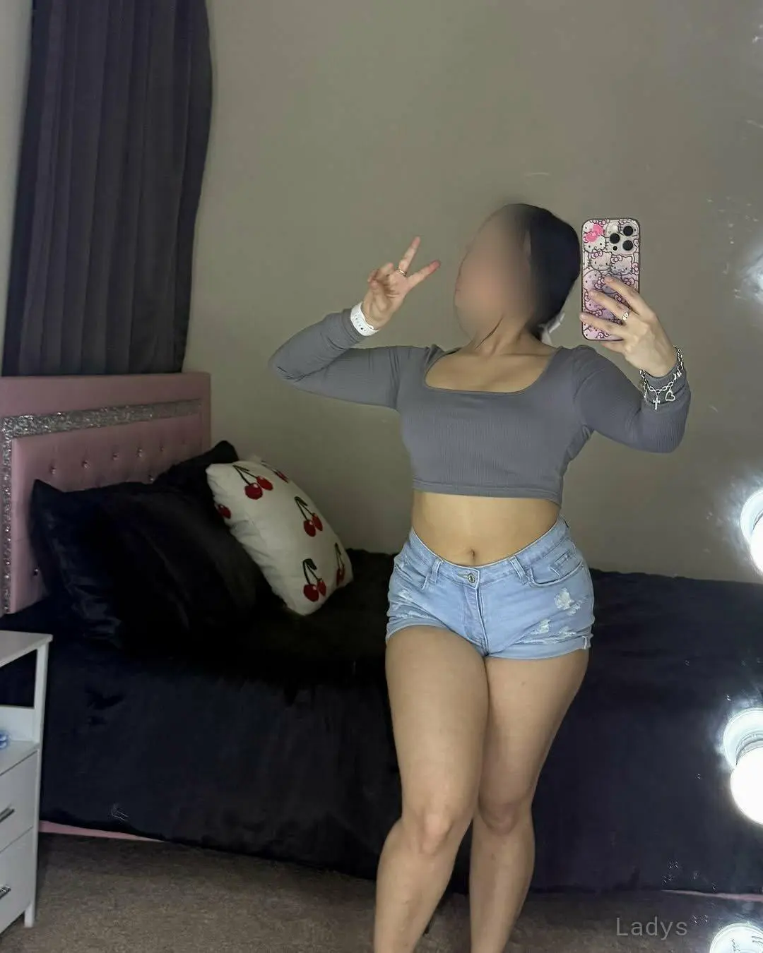 Sosa (23) – Call Girl & Independent Escort Service in Hiroshima - Gallery Photo 2