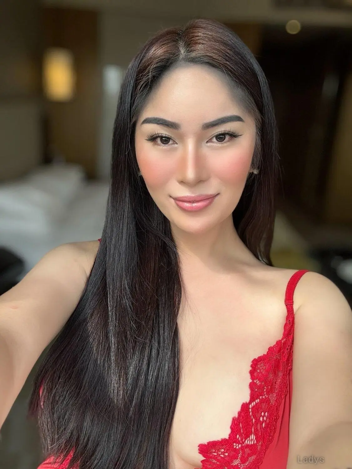 Fresh (25) – Call Girl & Independent Escort Service in Ho Chi Minh City - Gallery Photo 5