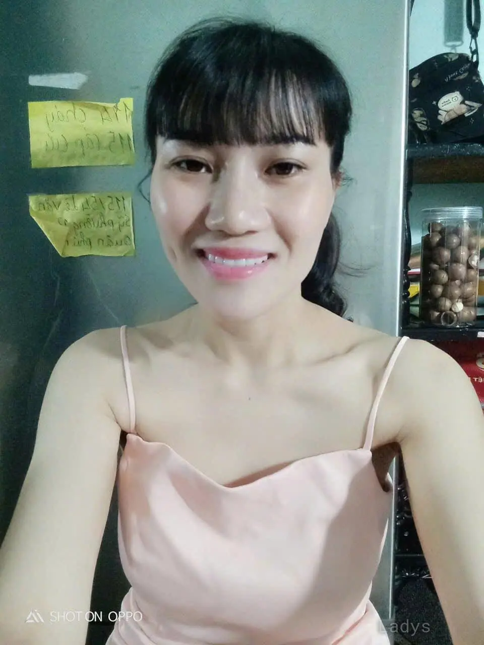 Ly Ly (28) – Call Girl & Independent Escort Service in Ho Chi Minh City - Gallery Photo 3