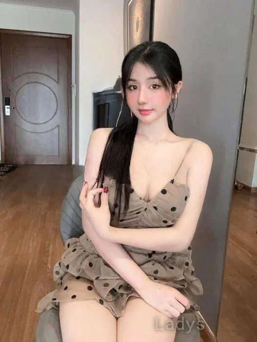Jinne (23) – Call Girl & Independent Escort Service in Ho Chi Minh City - Gallery Photo 4