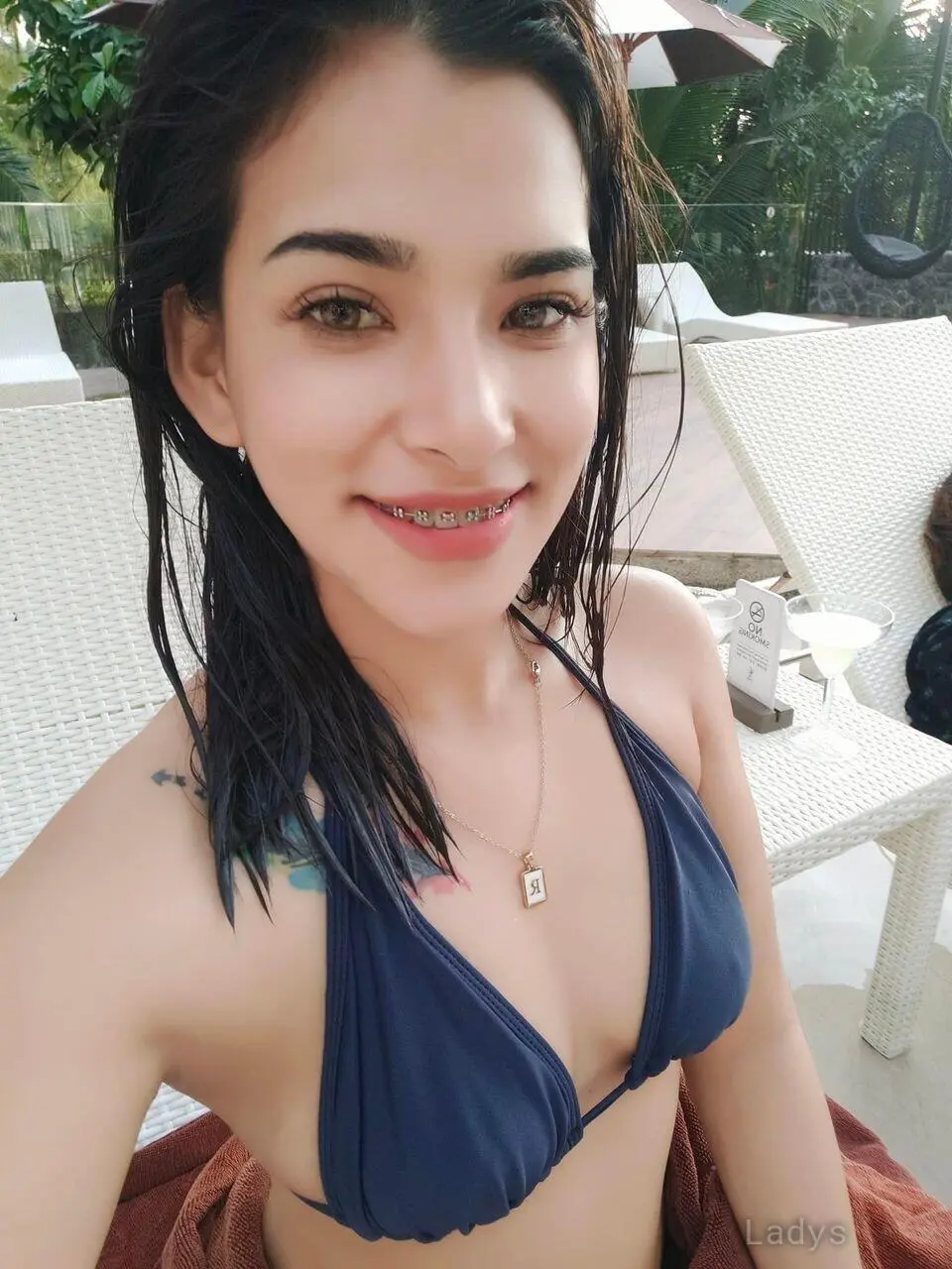 Shawthy (25) – Call Girl & Independent Escort Service in Hobart - Gallery Photo 3