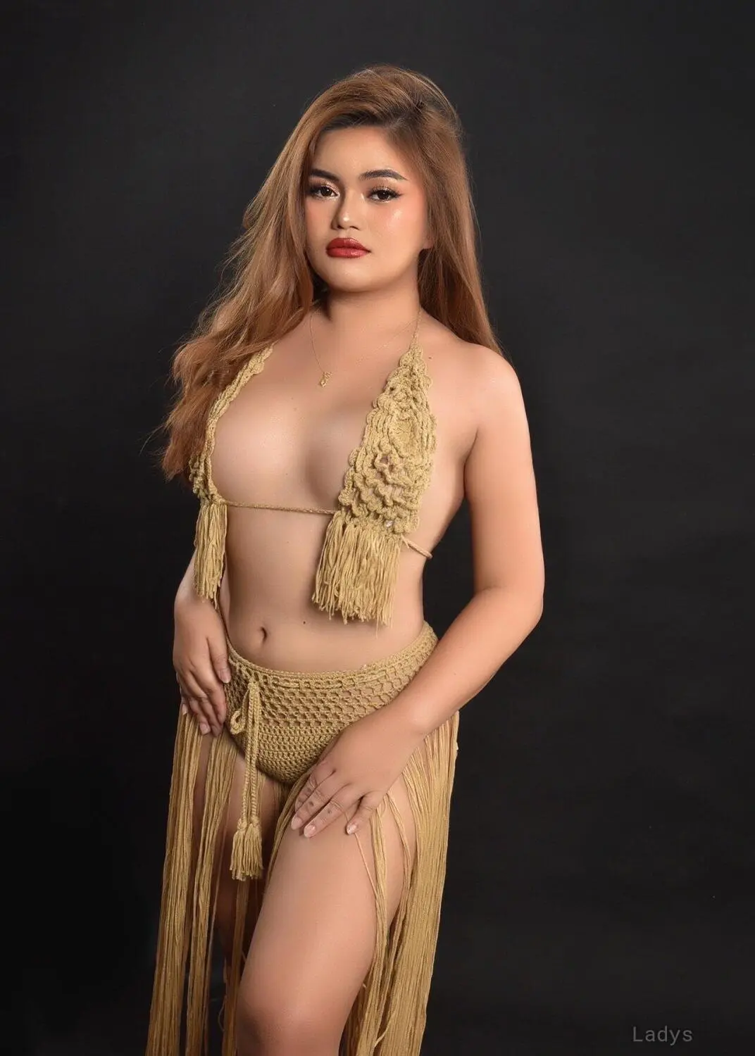 Elaina (25) – Call Girl & Independent Escort Service in Hobart - Gallery Photo 6