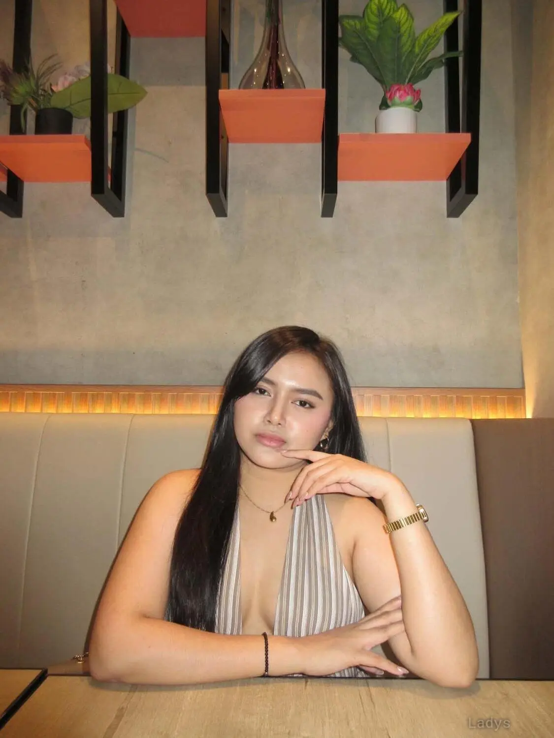 Wayne (20) – Call Girl & Independent Escort Service in Hong Kong - Gallery Photo 4