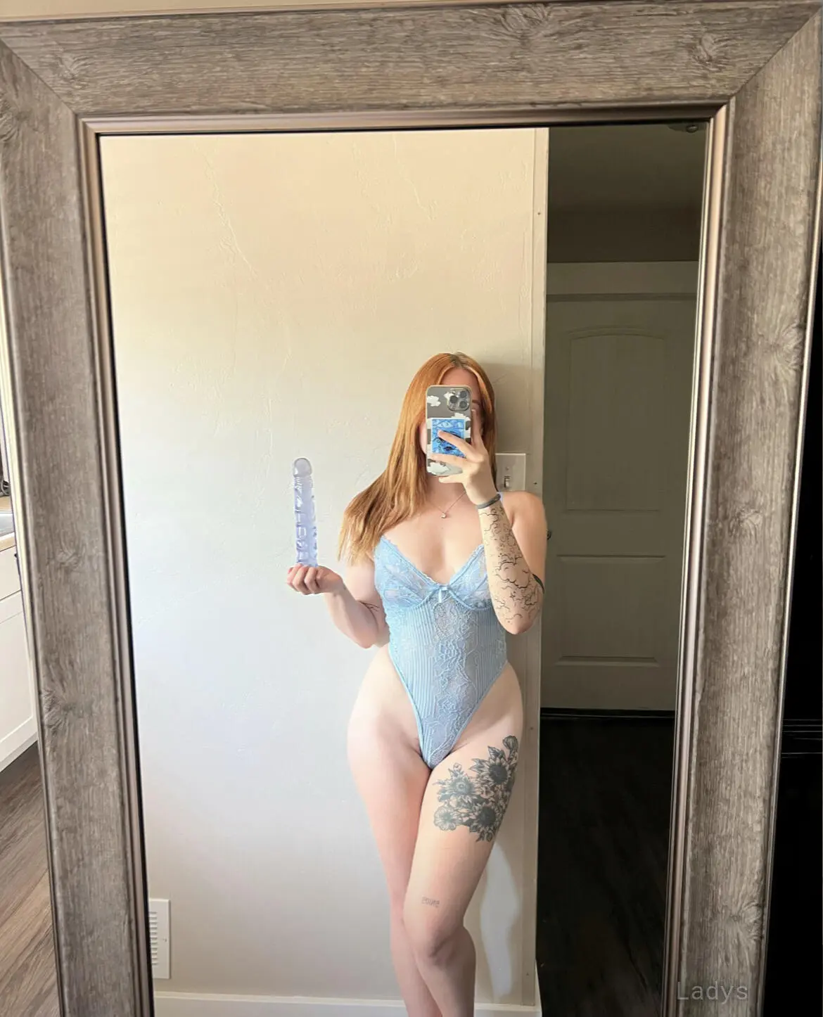 Redheadprindel (26) – Call Girl & Independent Escort Service in Honolulu - Gallery Photo 8